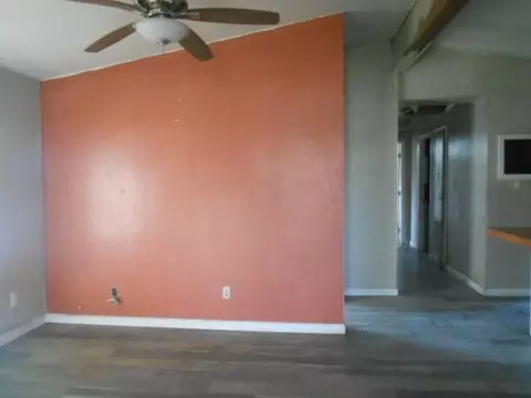 1090 Crooked Oak Ln, Redding, CA 96003 photo 8