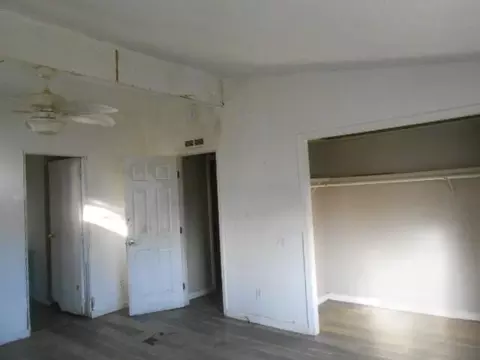 1090 Crooked Oak Ln, Redding, CA 96003 photo 14