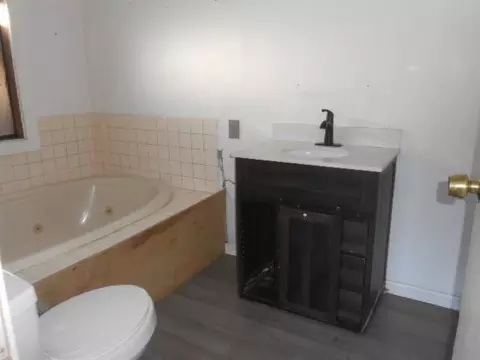 1090 Crooked Oak Ln, Redding, CA 96003 photo 15