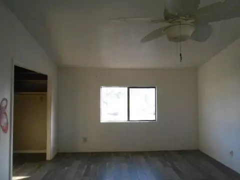 1090 Crooked Oak Ln, Redding, CA 96003 photo 13