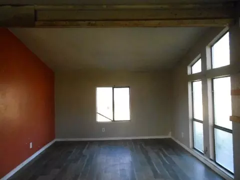 1090 Crooked Oak Ln, Redding, CA 96003 photo 4