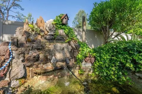 1366 Carla Cir, Redding, CA 96003 photo 37