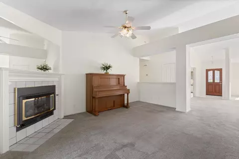 1366 Carla Cir, Redding, CA 96003 photo 15
