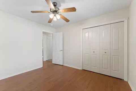1366 Carla Cir, Redding, CA 96003 photo 19