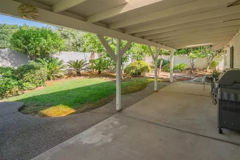 1366 Carla Cir, Redding, CA 96003 photo 31