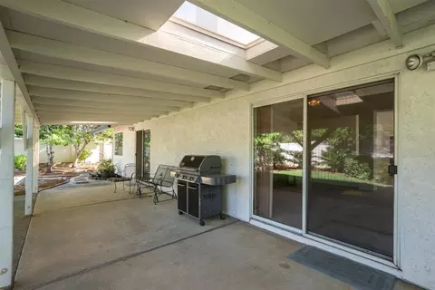 1366 Carla Cir, Redding, CA 96003 photo 30