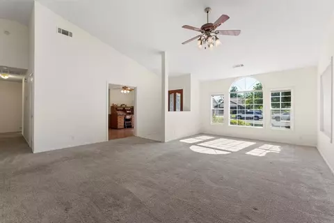 1366 Carla Cir, Redding, CA 96003 photo 6
