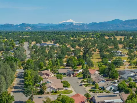 1366 Carla Cir, Redding, CA 96003 photo 46