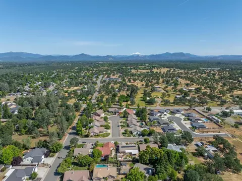 1366 Carla Cir, Redding, CA 96003 photo 48