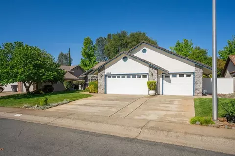 1366 Carla Cir, Redding, CA 96003 photo 50