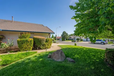 1366 Carla Cir, Redding, CA 96003 photo 43
