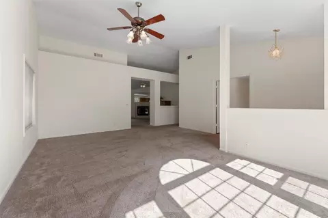 1366 Carla Cir, Redding, CA 96003 photo 7