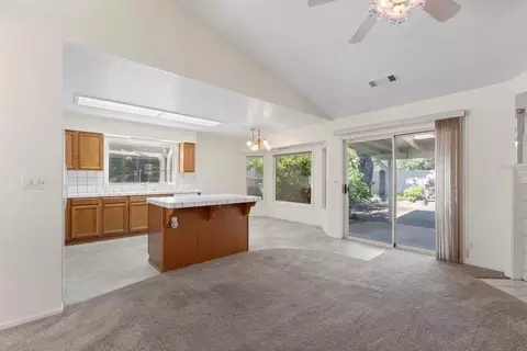 1366 Carla Cir, Redding, CA 96003 photo 13