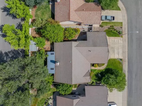 1366 Carla Cir, Redding, CA 96003 photo 45