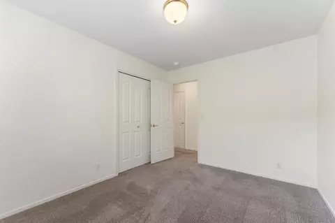 1366 Carla Cir, Redding, CA 96003 photo 22