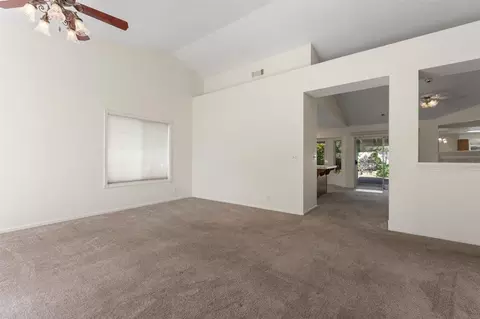 1366 Carla Cir, Redding, CA 96003 photo 8