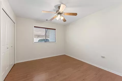 1366 Carla Cir, Redding, CA 96003 photo 18