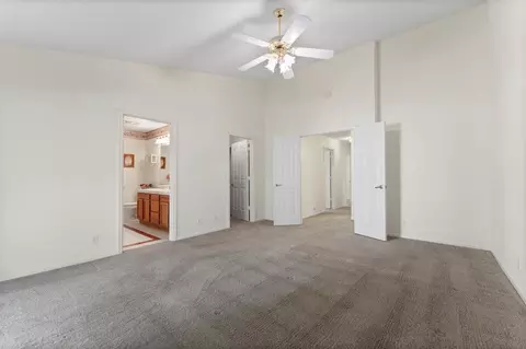 1366 Carla Cir, Redding, CA 96003 photo 24
