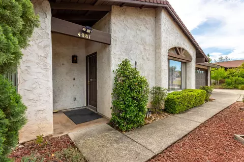 4081 Remington Dr, Redding, CA 96001 photo 30