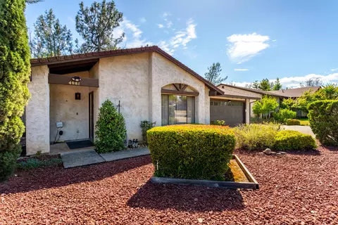 4081 Remington Dr, Redding, CA 96001 photo 32