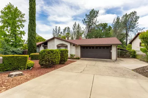 4081 Remington Dr, Redding, CA 96001 photo 29