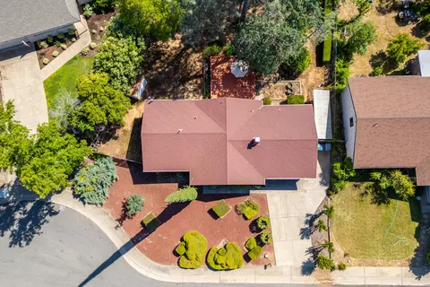 4081 Remington Dr, Redding, CA 96001 photo 26