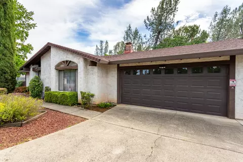 4081 Remington Dr, Redding, CA 96001 photo 31