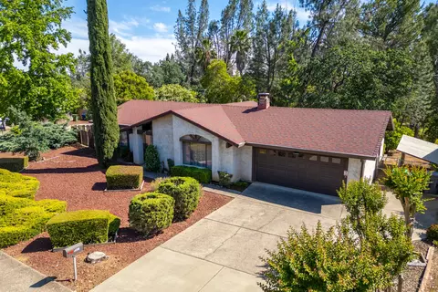 4081 Remington Dr, Redding, CA 96001 photo 28