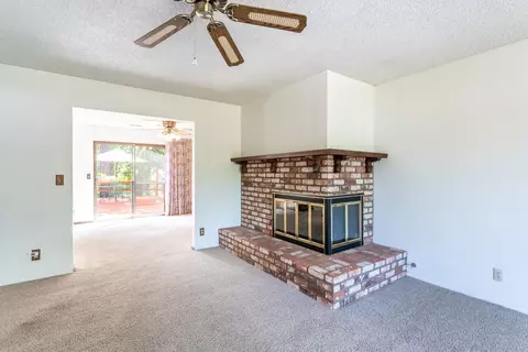 4081 Remington Dr, Redding, CA 96001 photo 6