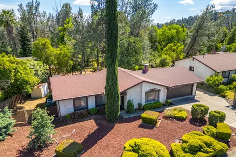 4081 Remington Dr, Redding, CA 96001 photo 27