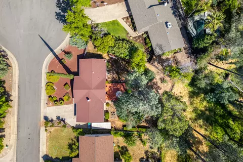 4081 Remington Dr, Redding, CA 96001 photo 25
