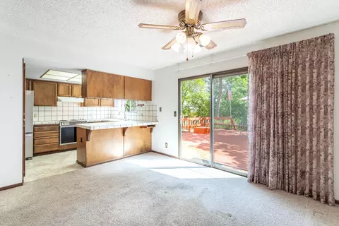 4081 Remington Dr, Redding, CA 96001 photo 8