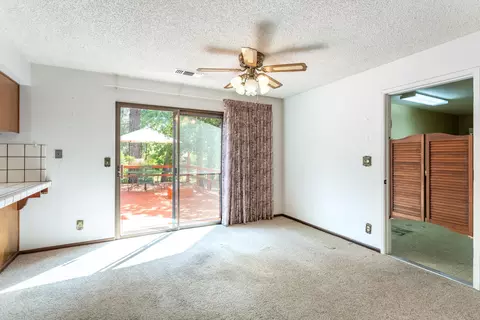 4081 Remington Dr, Redding, CA 96001 photo 7