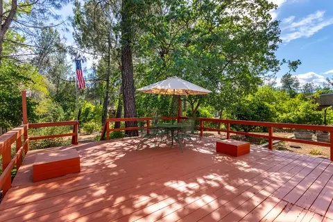 4081 Remington Dr, Redding, CA 96001 photo 20