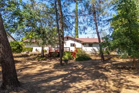4081 Remington Dr, Redding, CA 96001 photo 23