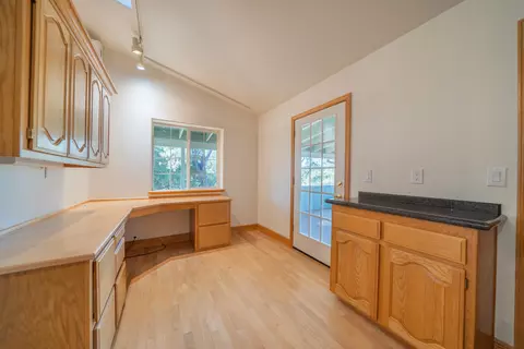 Other - 13645 Gloria Ter, Redding, CA 96003 photo 3 of 9