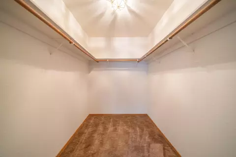 Other - 13645 Gloria Ter, Redding, CA 96003 photo 4 of 9