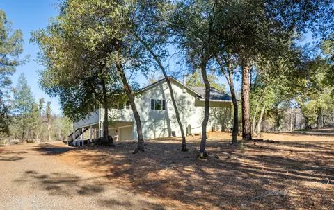 Other - 13645 Gloria Ter, Redding, CA 96003 photo 7 of 9
