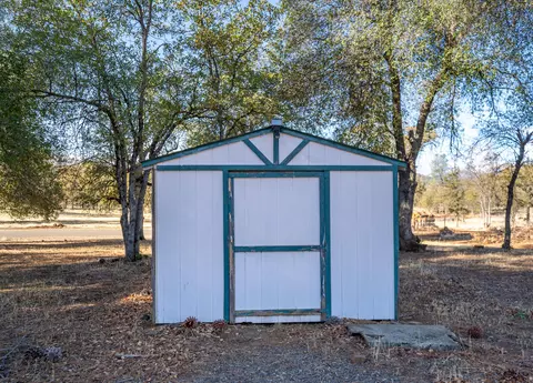 Other - 13645 Gloria Ter, Redding, CA 96003 photo 9 of 9