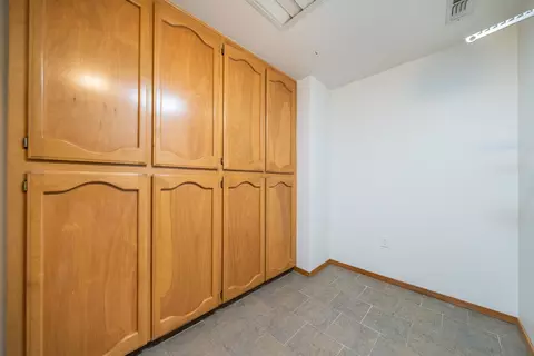 Other - 13645 Gloria Ter, Redding, CA 96003 photo 2 of 9