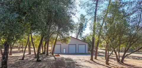 Other - 13645 Gloria Ter, Redding, CA 96003 photo 1 of 9