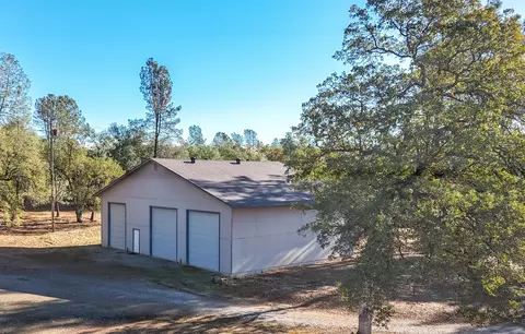 Other - 13645 Gloria Ter, Redding, CA 96003 photo 6 of 9