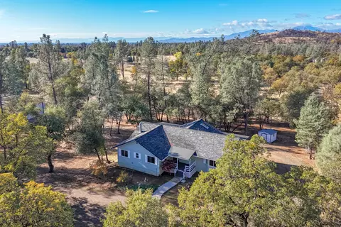 View/Area - 13645 Gloria Ter, Redding, CA 96003 photo 1 of 2