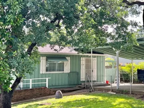 Other - 1605 Mesa St, Redding, CA 96001 photo 2 of 5