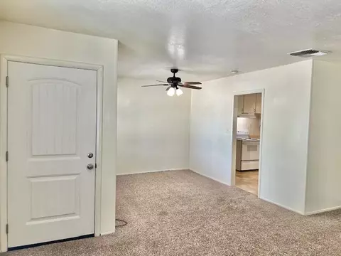 Other - 1605 Mesa St, Redding, CA 96001 photo 3 of 5