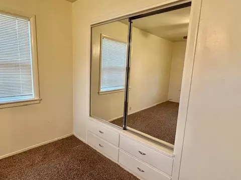 Other - 1605 Mesa St, Redding, CA 96001 photo 5 of 5
