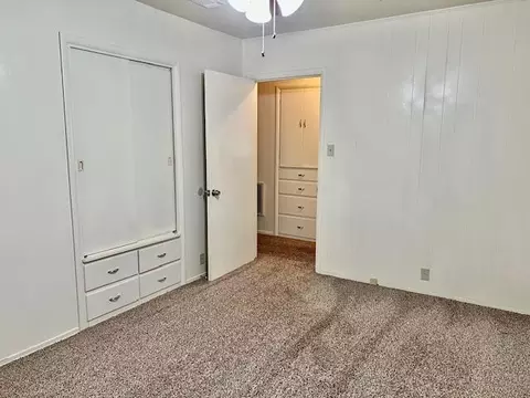 Bedroom - 1605 Mesa St, Redding, CA 96001 photo 1 of 2