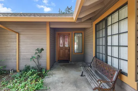 Other - 1152 Edgewood Dr, Redding, CA 96003 photo 1 of 4