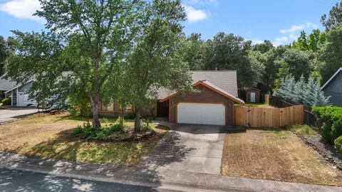 View/Area - 1152 Edgewood Dr, Redding, CA 96003 photo 1 of 3
