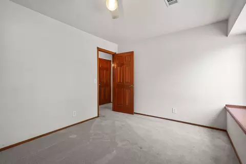 Bedroom - 1152 Edgewood Dr, Redding, CA 96003 photo 10 of 10